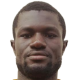 https://img.kuwo2010.com/img/football/player/d44f8188d70f67d7d70dfc650fd84e02.png