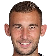 https://img.kuwo2010.com/img/football/player/d4dab17d5b17357e04faff1da2b43966.png