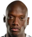 https://img.kuwo2010.com/img/football/player/d51356107453897d3333822e793daacc.png