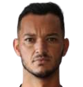 https://img.kuwo2010.com/img/football/player/d51816924516e3650ed11cf35e4856e8.png