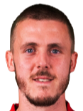 https://img.kuwo2010.com/img/football/player/d54dece9fd1fa3c21764d2871ec54158.png