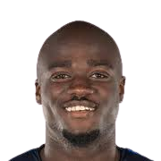 https://img.kuwo2010.com/img/football/player/d557a22e8329209501a06059582f559c.png