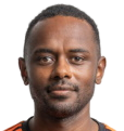 https://img.kuwo2010.com/img/football/player/d56607e55d4d26da51f36b1088d76664.png