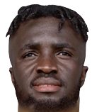 https://img.kuwo2010.com/img/football/player/d59d7604babc306e6f93be13dee86c3f.png