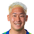 https://img.kuwo2010.com/img/football/player/d5b7ca3708fa6862eaa9d893b046b860.png