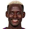 https://img.kuwo2010.com/img/football/player/d5f1d8790c259deeeaeea1dd0655e888.png