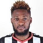 https://img.kuwo2010.com/img/football/player/d5f67123b22a6434a2702d05faa81388.png