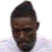 https://img.kuwo2010.com/img/football/player/d5f979115f9162a60b7c152d60de2673.png