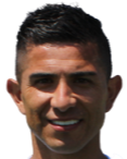 https://img.kuwo2010.com/img/football/player/d63e946e7a9b791e7e471c597e066fe9.png