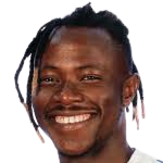 https://img.kuwo2010.com/img/football/player/d666dd62db773c996ea9040d92803f98.png