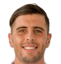 https://img.kuwo2010.com/img/football/player/d69fff8928fbdfadef62a9649e05150e.png