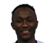 https://img.kuwo2010.com/img/football/player/d777cfb7d41f712bc65e7c9b93e07b15.png