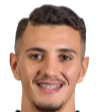 https://img.kuwo2010.com/img/football/player/d7a4543c012f8528319d50d6371e70f5.png