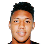 https://img.kuwo2010.com/img/football/player/d7ff09e0343fd85919b962a66202c2a5.png