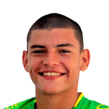 https://img.kuwo2010.com/img/football/player/d8559a56c31a7931c35025f304d5d2bd.png