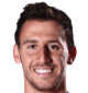 https://img.kuwo2010.com/img/football/player/d8ac8e3fc3125f1ac816f549ff16fefe.png