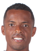 https://img.kuwo2010.com/img/football/player/d8e3d09284b9b2fca67378c7f058e232.png