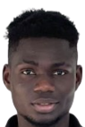 https://img.kuwo2010.com/img/football/player/d8ebe25478119262347e5a3f94b941fa.png