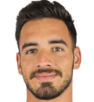 https://img.kuwo2010.com/img/football/player/d92812c5b7264d96f9b067548e1c1731.png