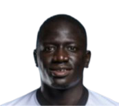 https://img.kuwo2010.com/img/football/player/d928c83639eaa51a692a6cd0e1b10b4a.png