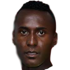 https://img.kuwo2010.com/img/football/player/d960126832f089578455153be30095f1.png