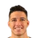 https://img.kuwo2010.com/img/football/player/d9622387b73b07c0f77b372acbf866f8.png