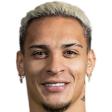 https://img.kuwo2010.com/img/football/player/d98a70836312b3dbeb4b23ec45bd5475.png