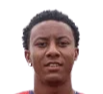 https://img.kuwo2010.com/img/football/player/d9999c34a7b5aff45da1d693717563b6.png