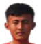 https://img.kuwo2010.com/img/football/player/d9c578711f0812ba91a960269631f362.png