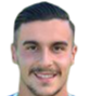 https://img.kuwo2010.com/img/football/player/d9e128f80c37f24aa34953c157c27522.png