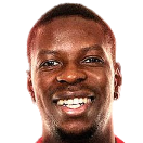 https://img.kuwo2010.com/img/football/player/da2983c32380e006ca93e1e402884557.png