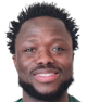 https://img.kuwo2010.com/img/football/player/da64e58da44c9ff5f904a4f319096660.png