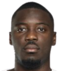 https://img.kuwo2010.com/img/football/player/db13d2955e9f4012ead7b3af2a922628.png