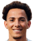 https://img.kuwo2010.com/img/football/player/db1a6837e41d8a666567f4d951bb87d9.png