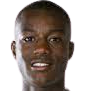 https://img.kuwo2010.com/img/football/player/db7f762ab56d8f0628c7c3e4794715a9.png