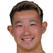 https://img.kuwo2010.com/img/football/player/dba2cd962f231f3481e1ebb6cea51ce6.png