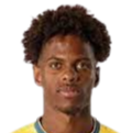 https://img.kuwo2010.com/img/football/player/dc05489d0971bb250439bf5e0e22c1a4.png