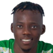 https://img.kuwo2010.com/img/football/player/dc0769702c2c1ef88d2fbb026b941108.png