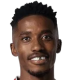 https://img.kuwo2010.com/img/football/player/dc40045a4e383d65b7ec5b4cc3ed862e.png