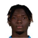 https://img.kuwo2010.com/img/football/player/dc50b8c830b76f9b59c7565fb32f4f62.png