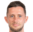 https://img.kuwo2010.com/img/football/player/dc5546d4c5e936aee39d3981c26c15d3.png