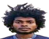 https://img.kuwo2010.com/img/football/player/dc99c0e2c3c77a70042e6a5d57fc6de5.png