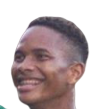 https://img.kuwo2010.com/img/football/player/dd311772b0ca605d75e6f8882ecd2ded.png