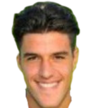 https://img.kuwo2010.com/img/football/player/dd5f7f9b9186a455851fd8048c3233a2.png