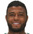 https://img.kuwo2010.com/img/football/player/dd7a75400a54296eb81fc3fced2e37bb.png