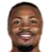 https://img.kuwo2010.com/img/football/player/dd84a2f23052da1cf459d66b78906620.png