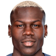 https://img.kuwo2010.com/img/football/player/de0298a4885c10f24d4cd7e92d566446.png