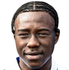 https://img.kuwo2010.com/img/football/player/de0762e7b54c4f6a26b8848fd740b64a.png