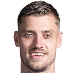 https://img.kuwo2010.com/img/football/player/de450829a3b0a080f2484894599a621d.png