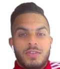 https://img.kuwo2010.com/img/football/player/de95f474f69126c1aa24472c9b19c884.png